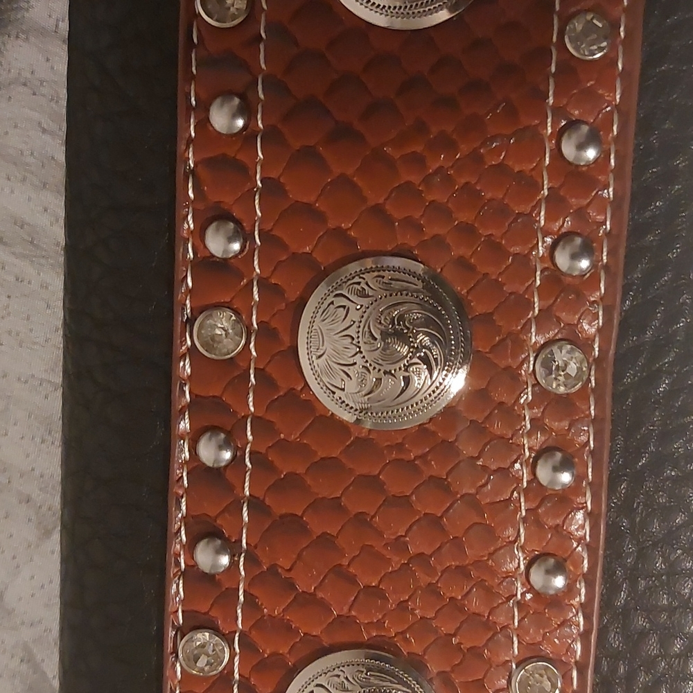 Wallet - Picture 2 of 4
